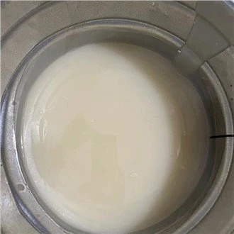 Gam Pemindahan Haba