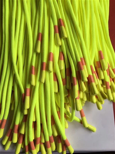 Dakwat Silikon Mencelup Manual Mesin