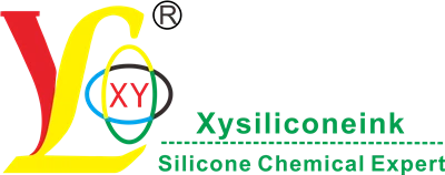 Huizhou  Yirun  Silikon  Co.,  Ltd