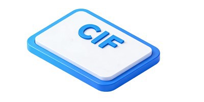 4Shipping Terms 4Shipping Terms