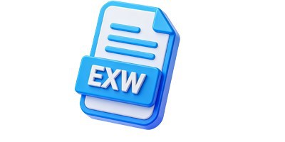 5Shipping Terms 5Shipping Terms