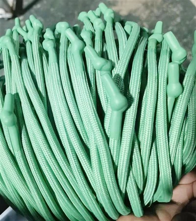 Getah Silikon Pengeringan Suhu Bilik